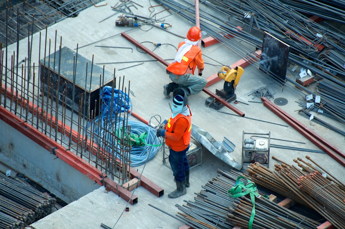 Build-to-Suit Exchanges: The Nuances Brokers Ask About Most